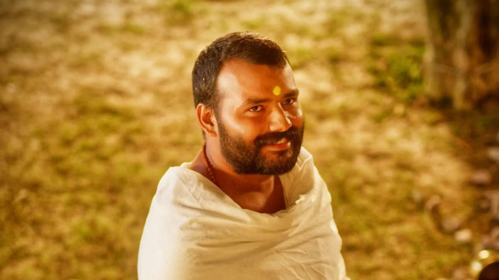 hanumanansh