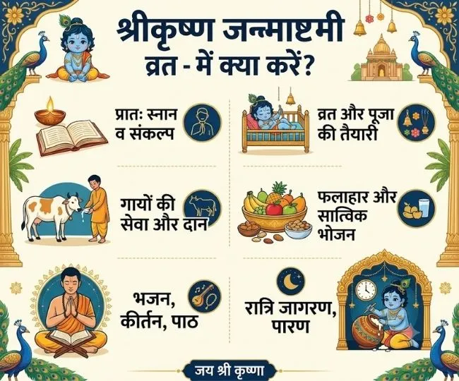janmashtami 2026 (1)