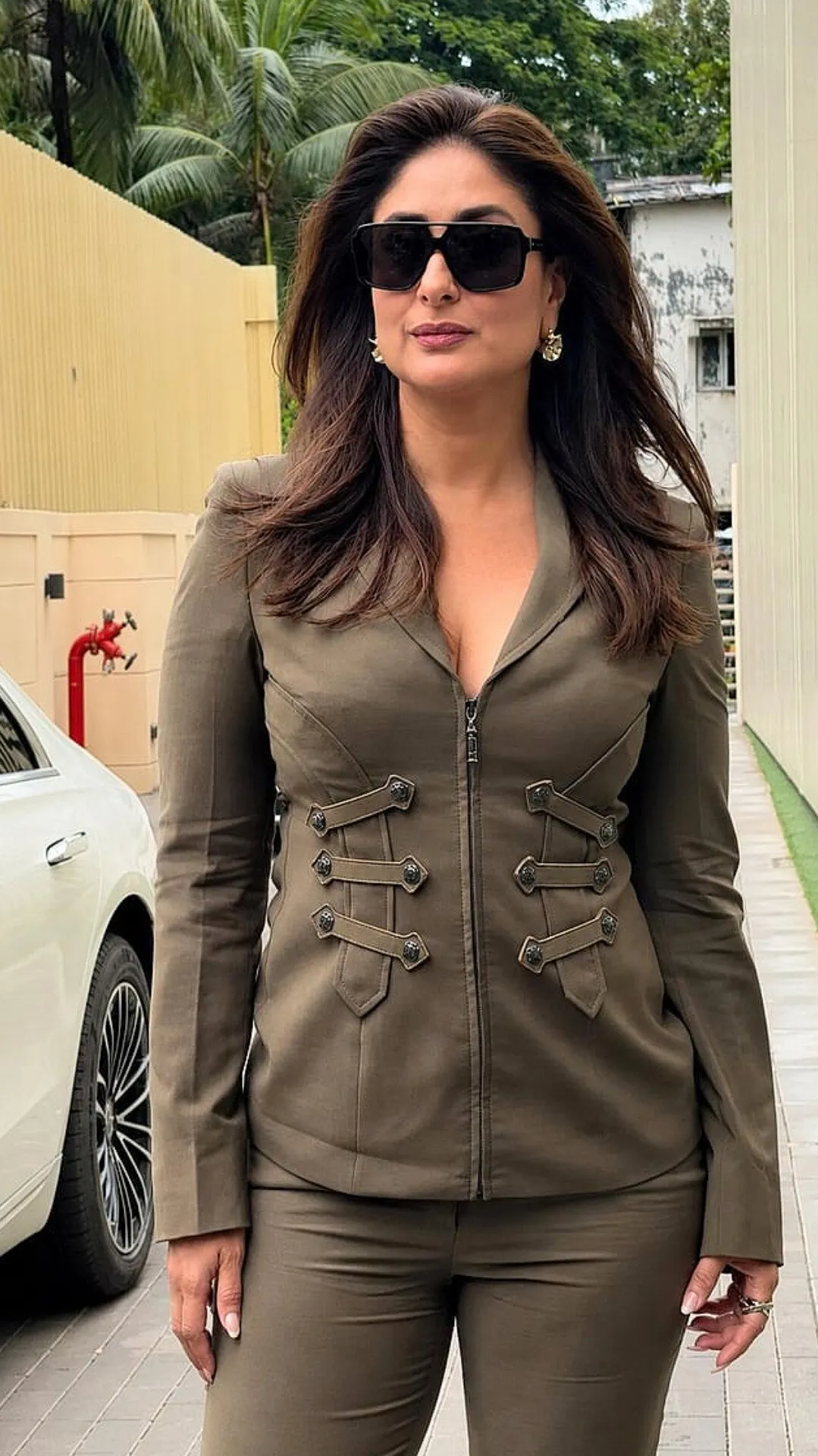 kareena