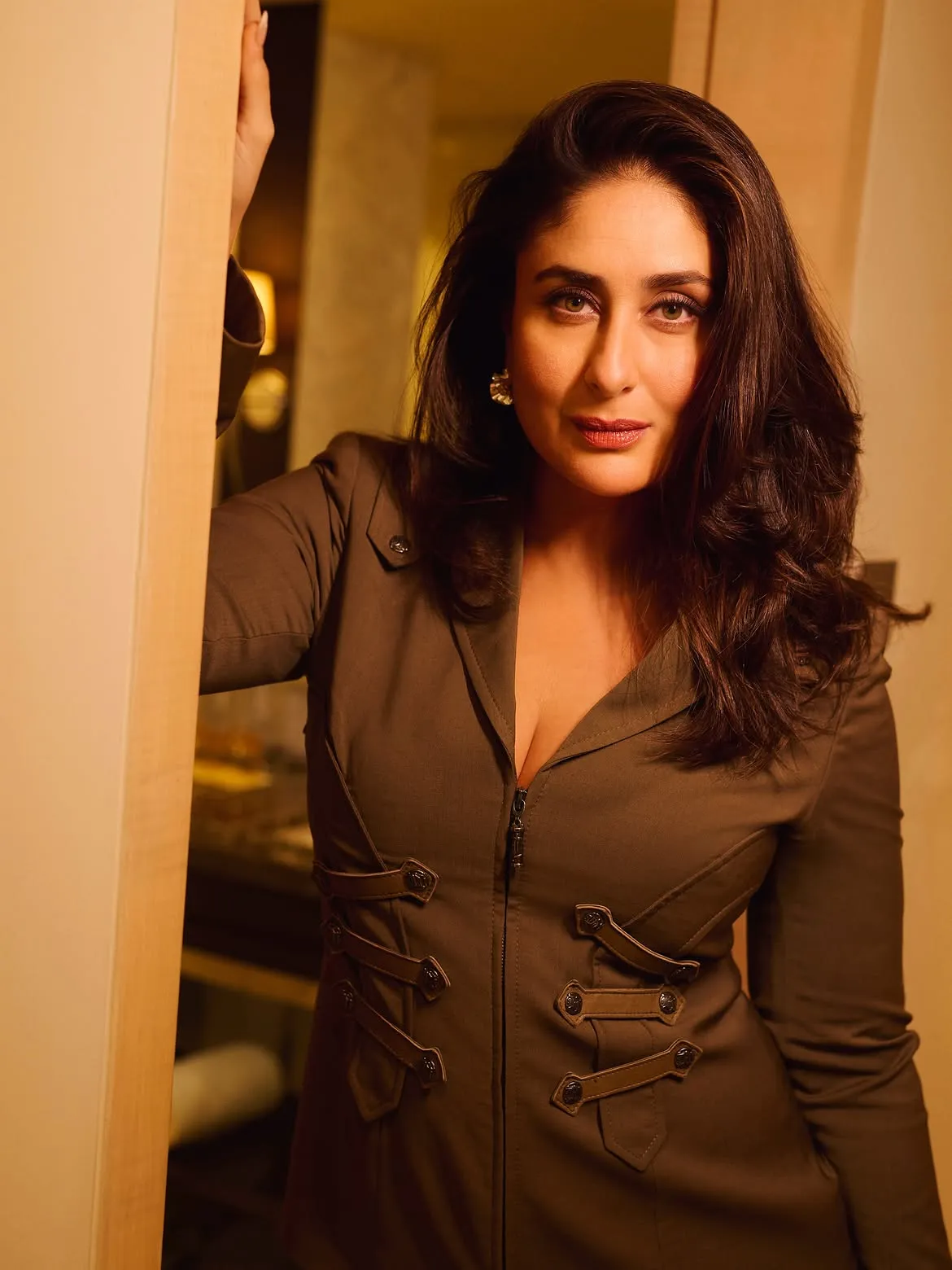 kareena kapoor