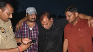 News Article Hero Image