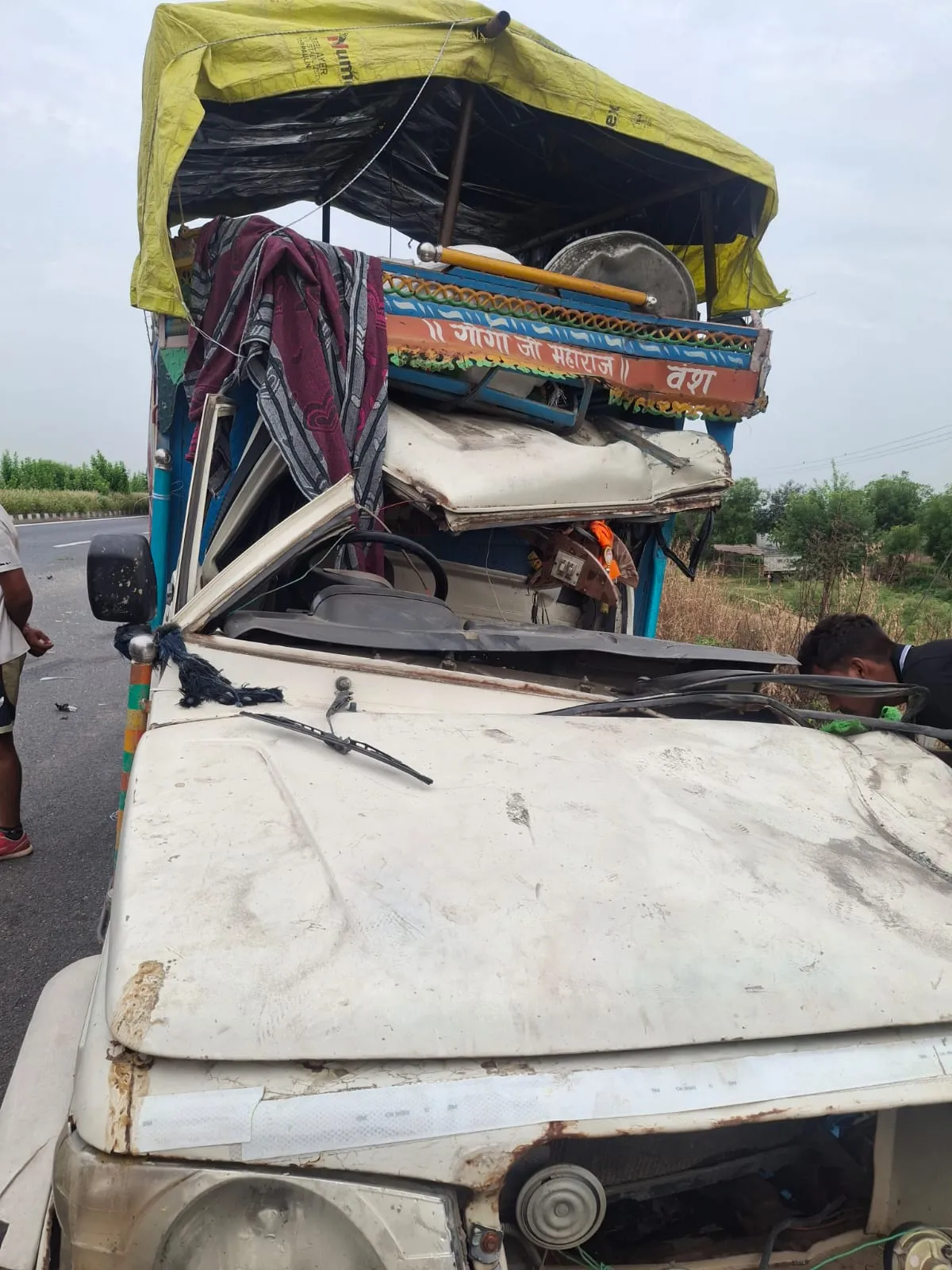 kmp-road-accident-news1