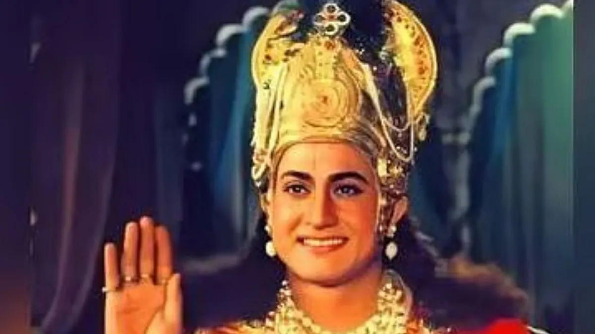 krishna (13)