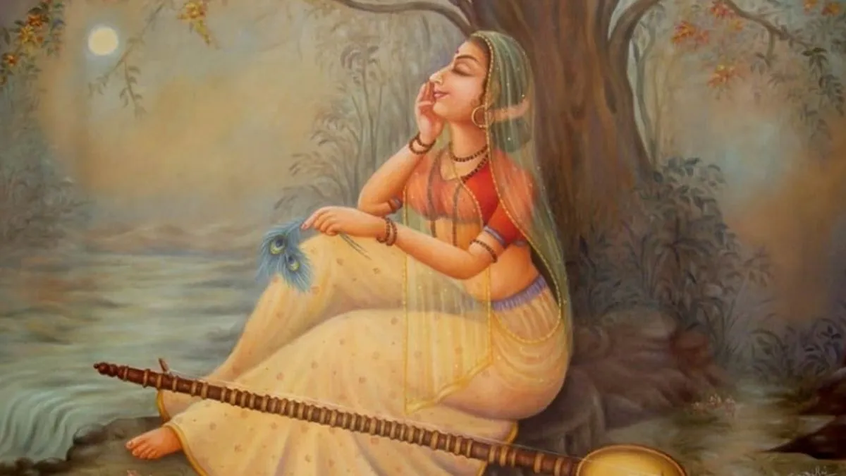 meera (3)
