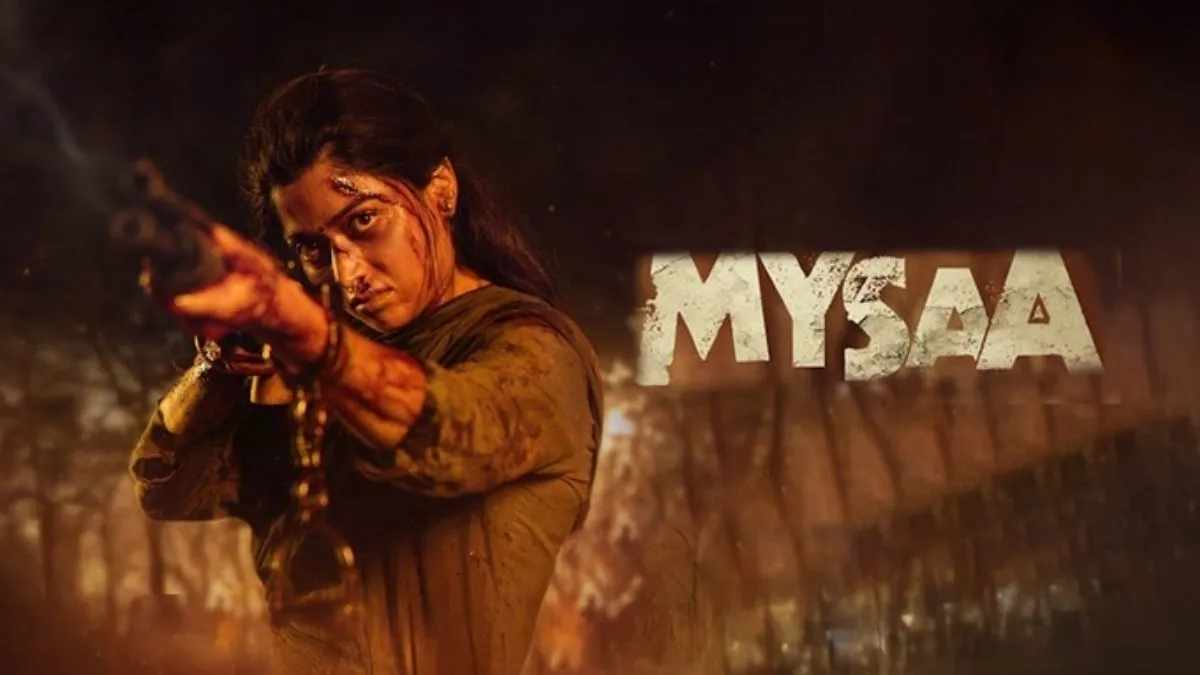 mysaa (1)