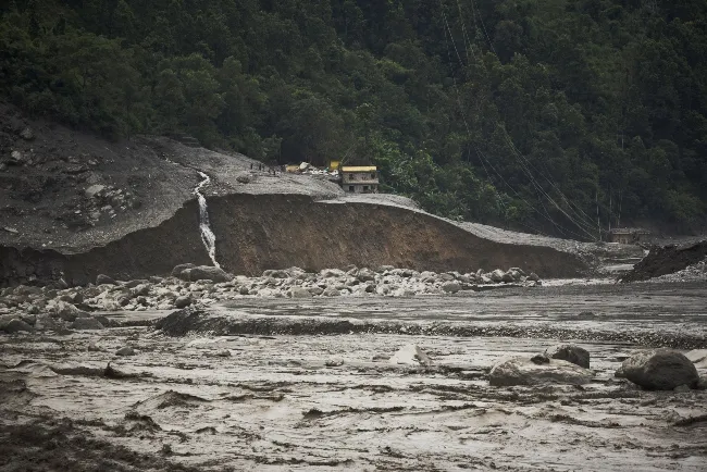 nepal flood (1)