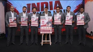 कक्षा V–XII के छात्रों और कक्षा XII पास कर चुके छात्रों के लिए रजिस्ट्रेशन शुरू
