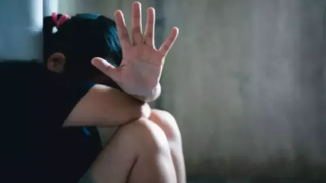 ऋषिकेश: पहचान छिपाकर किशोरी से दुष्कर्म, साक्ष्य मिटाने में शामिल दोस्त की तलाश