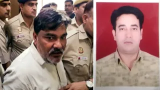 ताहिर की याचिका पर हाईकोर्ट ने मांगा पुलिस से जवाब।