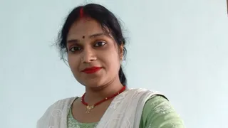 State Teacher Award 2026 Araria: अररिया की शिक्षिका बेबी अर्चना को मिलेगा राजकीय शिक्षक पुरस्कार, पटना में होंगी सम्मानित