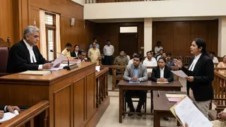 उपभोक्ता आयोग ने एसबीआई जनरल इंश्योरेंस को पत्नी के इलाज का बीमा दावा चुकाने का दिया आदेश (AI Generated Image)