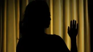 बेटे को देह व्यापार में बेचने का आरोप, अररिया में पत्नी सहित 9 के खिलाफ केस