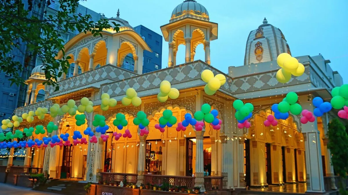 Delhi-NCR-Janmashtami1
