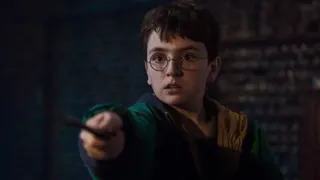 News Article Hero Image