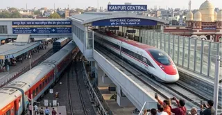 यह एक प्रतीकात्मक तस्वीर है।
