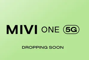 Mivi One 5G जल्द भारत में होगा लॉन्च।