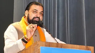 कलाकार कल्याण कोष: बिहार के कलाकारों को मिलेगा वित्तीय सहायता का लाभ