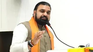 बिहार में बनेगा बकरी पालक सहकारी फेडरेशन, छात्रों को मिलता रहेगा चार लाख तक ऋण