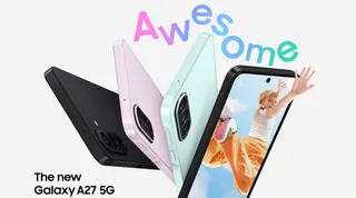 Samsung ने भारत में बढ़ाए कई स्मार्टफोन्स के दाम।