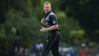 स्कॉट कुग्गेलैन