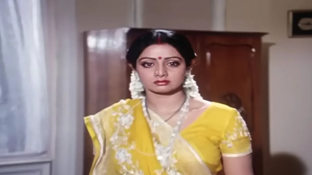 Sri (2)