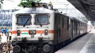बरौनी-दरभंगा दिल्ली विशेष ट्रेनों का परिचालन बढ़ा, यात्रियों को मिलेगी राहत
