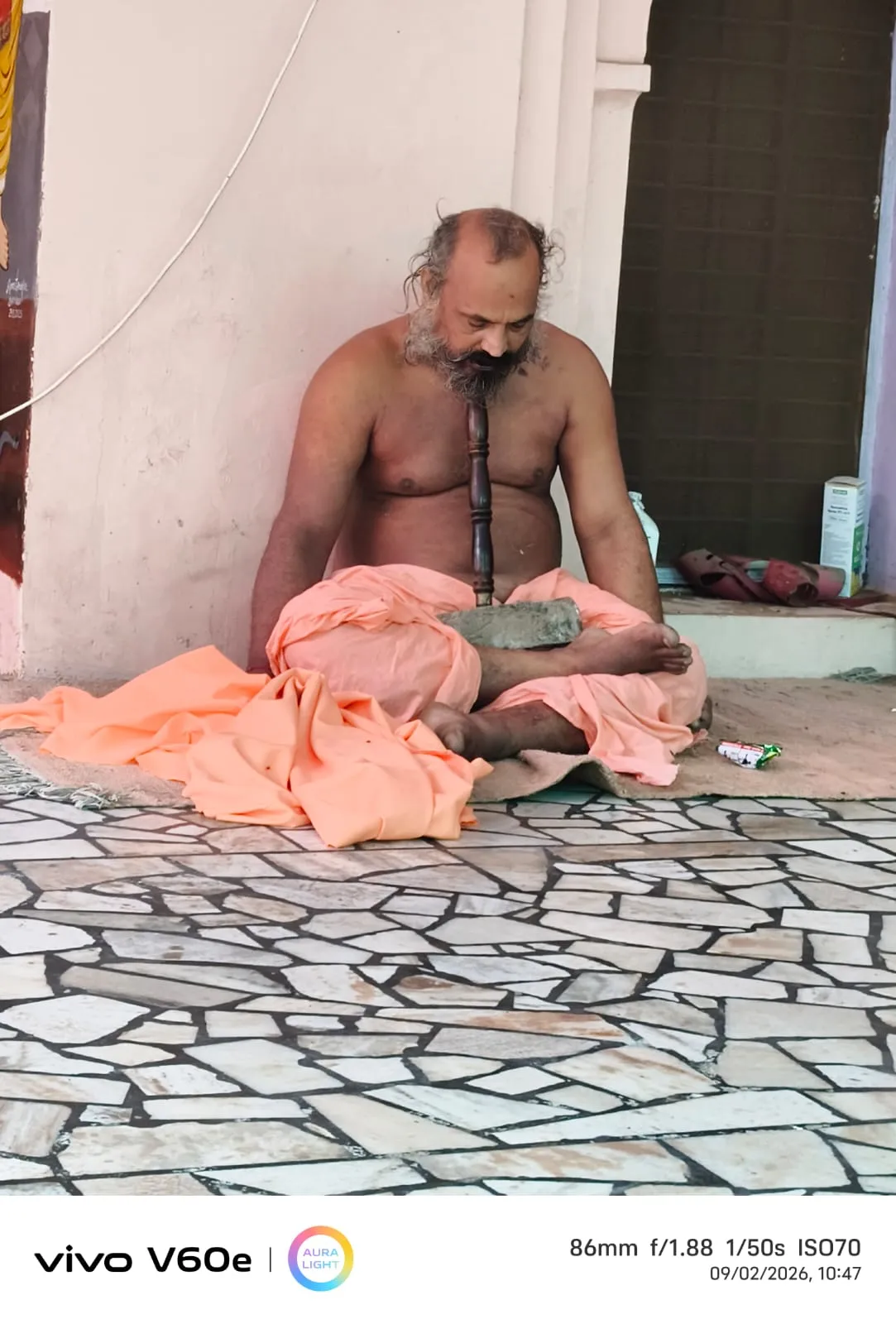 WhatsApp Image 2026-09-02 at 10.13.19 PM (1)