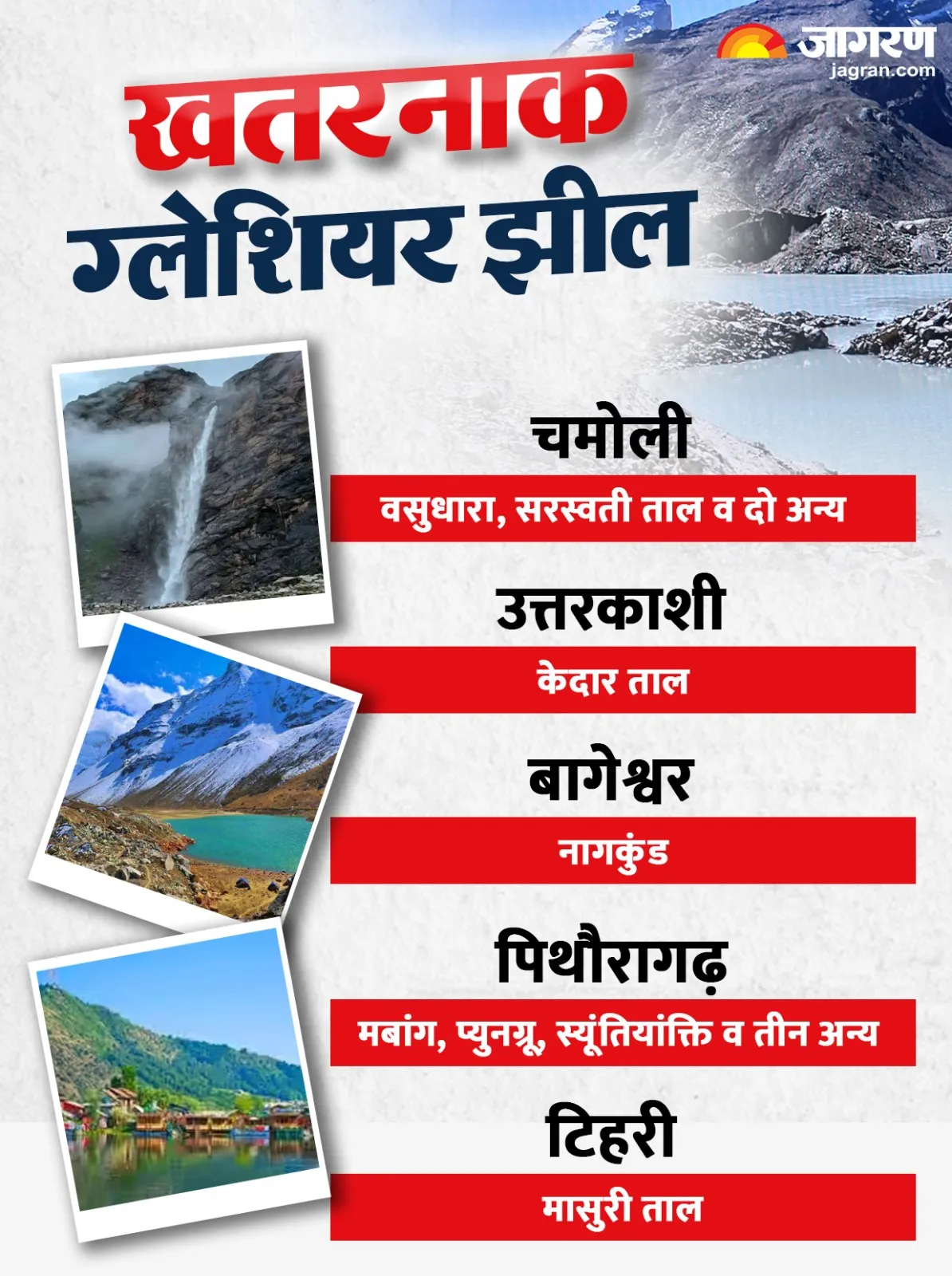 WhatsApp Image 2026-09-02 at 6.20.45 PM