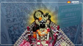 सांकेतिक तस्वीर।