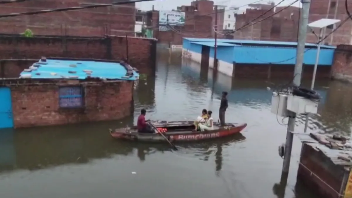 boat1