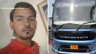 कंडक्टर संदीप को कड़ी सजा दिलाने के लिए डीएनए रिपोर्ट और फिंगरप्रिंट्स सबसे महत्वपूर्ण कड़ी साबित होंगे।