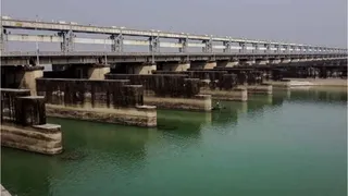 बिहार की जरूरतों पर हुई चर्चा
