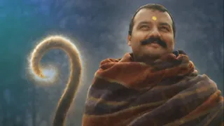 हनुमान अंश का आएगा सीक्वल (फोटो क्रेडिट- एक्स)