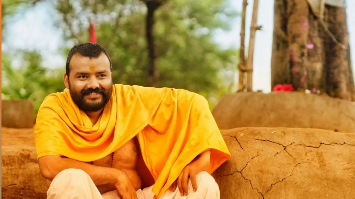 hanuman ansh box office collection