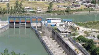 इस तस्वीर का उपयोग सांकेतिक रूप में किया गया है।