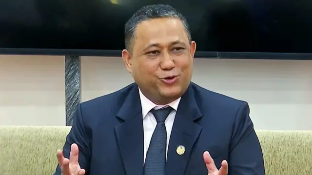 khalil