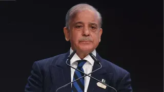 एससीओ ने 2026-27 के लिए लाहौर को पर्यटन और सांस्कृतिक राजधानी बनाया
