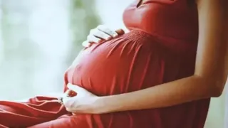 प्रसव के बाद माताओं की देखभाल भी बेहतर