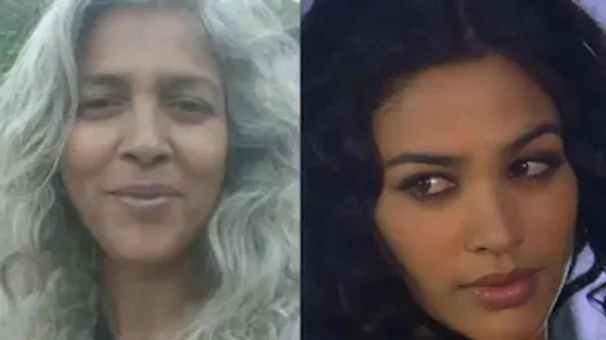 raazactressmalinisharma (2)
