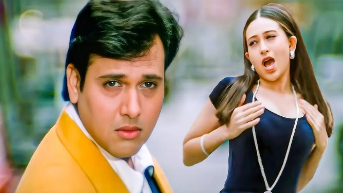 sona kitna sona hai song
