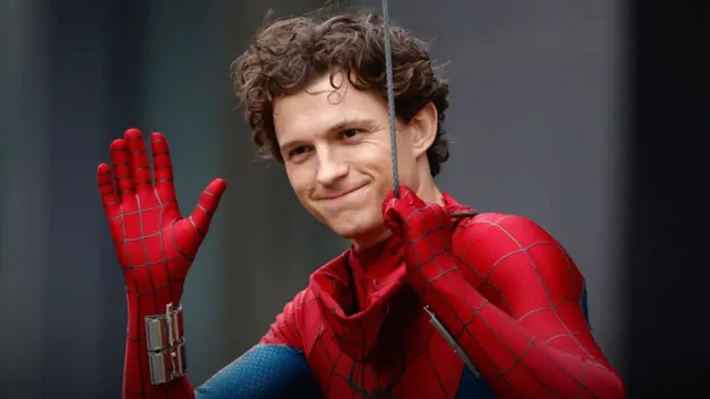 Spider-Man Brand New Day बनी दुनिया की तीसरी सबसे बड़ी फिल्म, ऐतिहासिक कमाई से टाइटैनिक-स्टार वार्स को छोड़ा पीछे