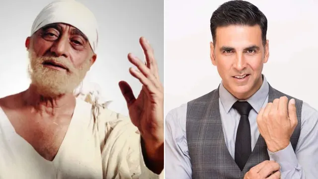 पर्दे के 'साईं बाबा' हुए पाई-पाई को मोहताज, अक्षय-कार्तिक और रणबीर ने की मदद; चुकाया था अस्पताल का 19 लाख का बिल