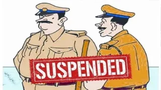 समय पर ड्यूटी ज्वाइन नहीं करने पर कार्रवाई