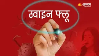प्रत्येक विधानसभा क्षेत्र के एक सीएचसी को किया जाएगा अपग्रेड।