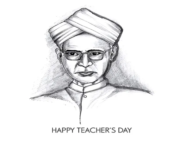 teachers day 2026