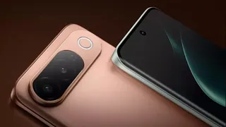 Vivo T5 5G भारत में हुआ लॉन्च जानें कीमत फीचर्स और उपलब्धता