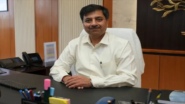 कोडरमा-तिलैया रेल लाइन जल्द होगी शुरू, राजगीर और पटना के लिए नया मार्ग मिले; नए जीएम से जगी उम्मीदें