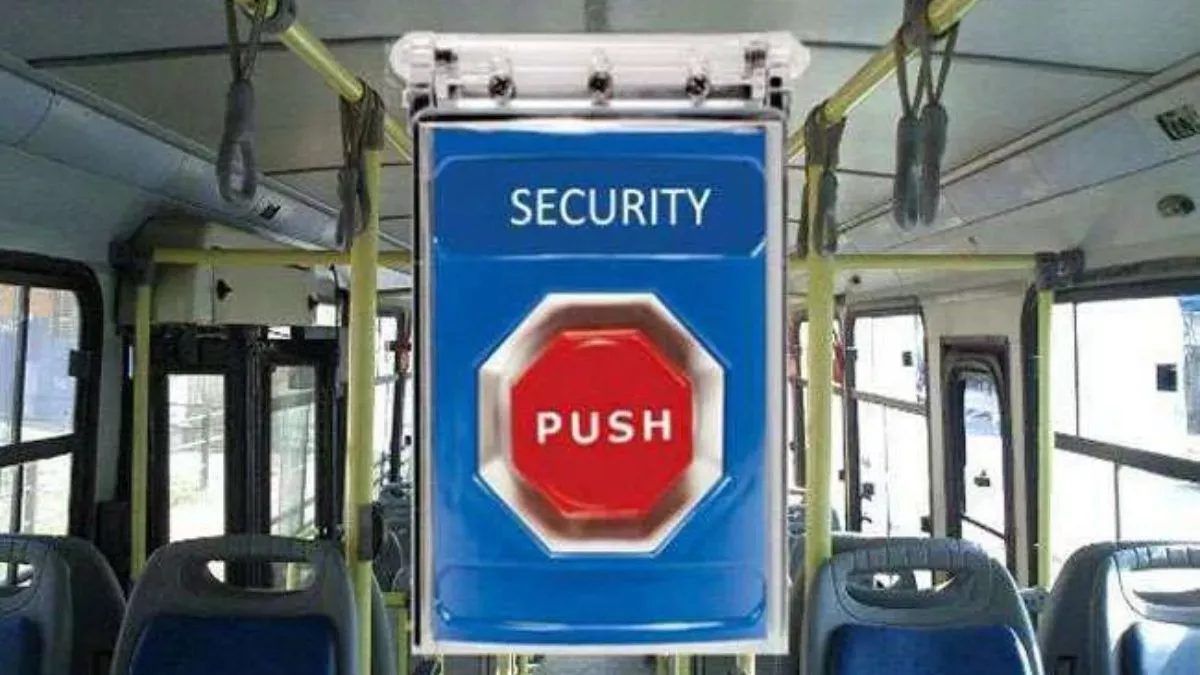 04_03_2024-panic_button_23666889_16375015