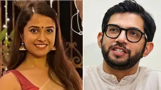 आदित्य ठाकरे ने दिशा सालियान केस में आरोपों को नकारा