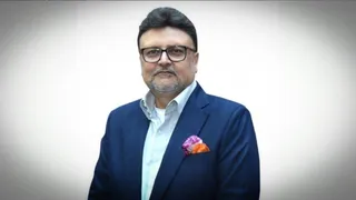 इतिहास के पन्नों में छिपी ब्रज की अनकही कहानियां अब दुनिया के सामने आएंगी।